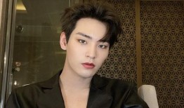 于朦胧被前女友爆料视频,真相与谣言的交织