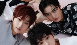 韩国男团最新爆料,揭秘韩国男团幕后故事与精彩瞬间！